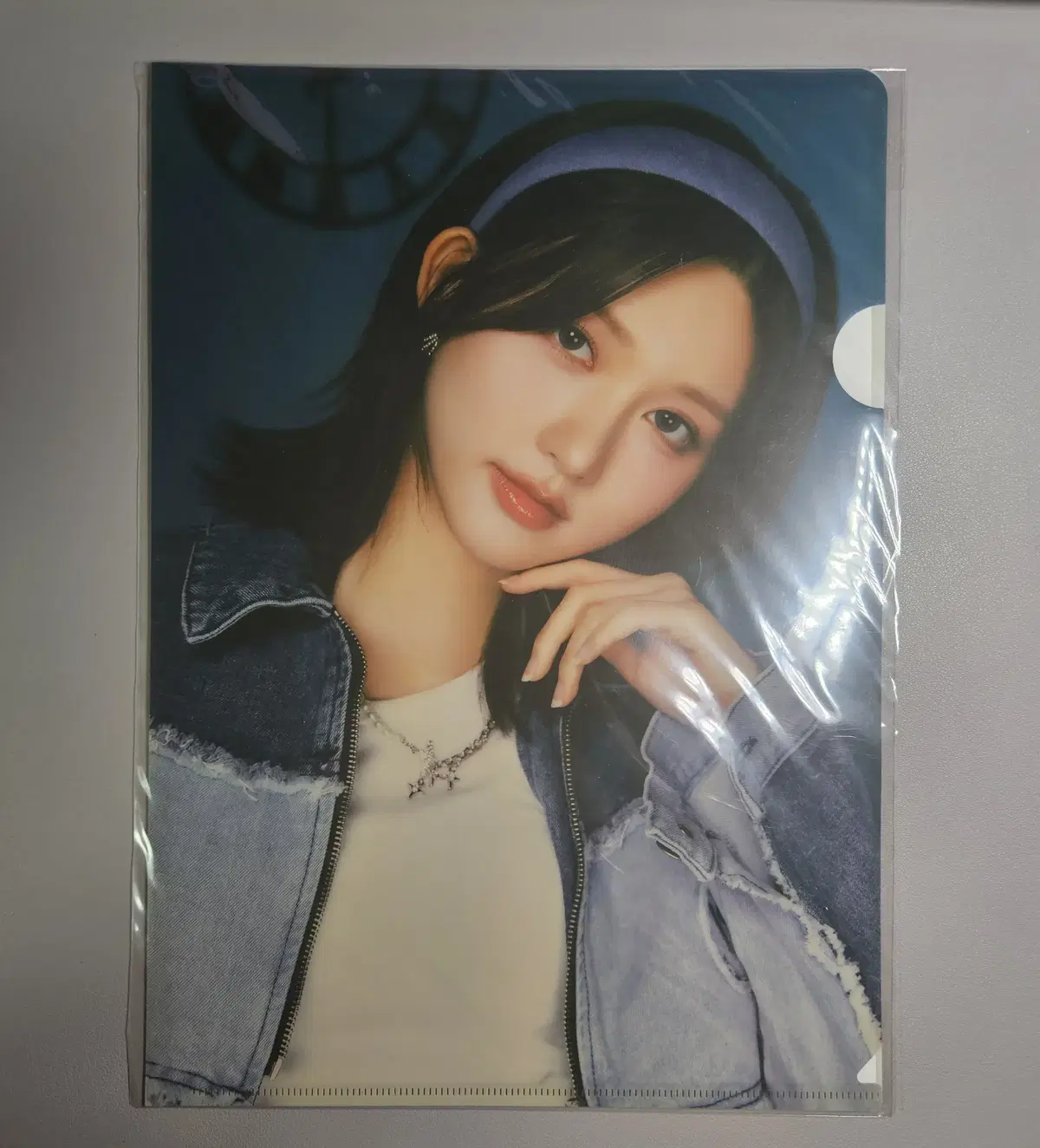 thumbnail-1
